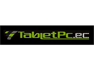 TabletPc.ec, TabletPc.ec nació como una idea de comercio electrónico y con el afán de crecimiento en la actualidad ya cuenta con  4 sucursales físicas ( norte , centro y sur de Quito) y su tienda online. Somos importadores directos además de fabricantes de ciertos productos como es el caso de nuestros estuches personalizados para gran gama de celulares y tablets.