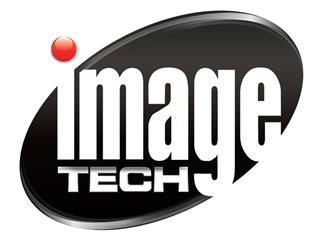 Image Tech , Web & Multimedia Solutions