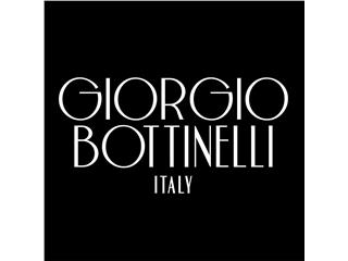Giorgio Bottinelli Shoes, Todas clases de calzado, terminados finos y target alto, direcionado a boutique y mujeres hermosas 