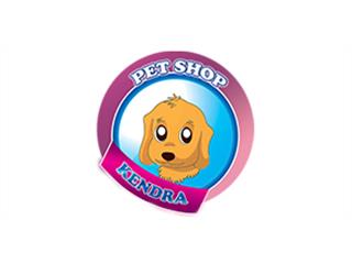 Kendra Pet´Spa, Peluquería y Spa para Mascotas.

- Desparazitación.

- Baño.

- Hospedaje.

- Guardería.

- Veterinária.