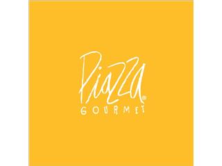 Piazza Gourmet, Cafetería y Pastelería con ensaladas grandes , pastas, carpaccios ,sanduches frescos y postres deliciosos