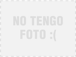 Supercines, Cines y Teatros, Centro