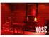Nose Pizzeria Bar