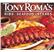 Tony Romas