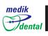 Medikdental