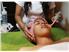 Corpo & Visage Centro Estético Spa