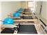 Studio Pilates