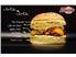 Mundo Burger
