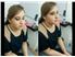 Susana Pulido-Make-up Artist