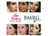 BMRG Studio de Maquillaje 