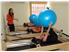 Studio Pilates