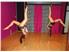 Majo`s Pole Dancing