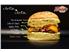 Mundo Burger
