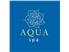 Aqua Spa