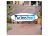TurboClean - limpieza de exteriores
