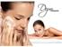 Dy Spa & Peluquería