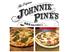 Johnnie Pine's