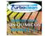 TurboClean - limpieza de exteriores
