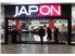 Almacenes Japon