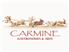 Carmine Gastronomia & Arte