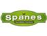 Spanes