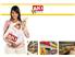 Aki Supermercado