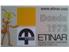 ETINAR
