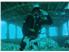 Buceo y Aventura