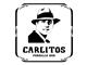 Carlitos Parrilla Bar, Lugar donde se funde lo mejor de las carnes asadas al estilo argentino con algunas especialidades locales e internacionales.