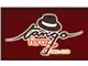 Tango Feroz Grill Club, Restaurante temático, donde disfrutarás de una excelente gastronomía y los buenos vinos al estilo Argentino acompañado de un tradicional show de tango; combinando unión familiar diversión entre amigos y negocios todo esto con un servicio personalizado para que te sientas totalmente cómodo/a y disfrutes los mejores sabores que te brinda nuestro restaurante.