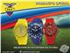 Authentic Brands Ecuador, Productos Oficiales de la Federación Ecuatoriana de Fútbol y varias Empresas del Mercado Ecuatoriano.