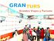 Granturs Viajes, Si eres de los que prefieren reservar su vuelo al mejor precio y sin salir de casa, nunca ha sido tan fácil descubrir el mundo llámanos un agente especializado te atenderá. 