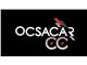 Ocsacar CC, Venta e Instalación de Accesorios, llantas, imagen y audio para autos.