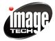 Image Tech , Web & Multimedia Solutions
