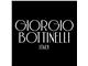 Giorgio Bottinelli Shoes, Todas clases de calzado, terminados finos y target alto, direcionado a boutique y mujeres hermosas 