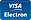 Visa Electron