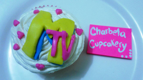 Charbela Cupcakery
