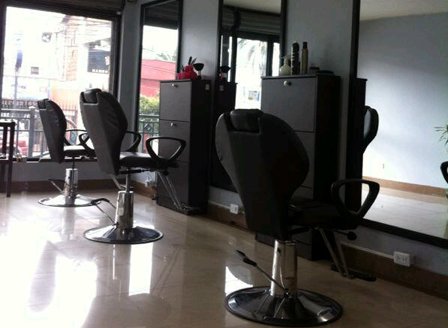 Art & Image By Santiago Egüez