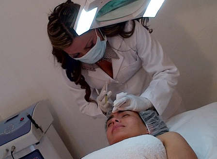 BioSalud Estética Facial