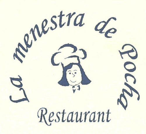 La Menestra de Pocha