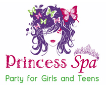Princess Spa
