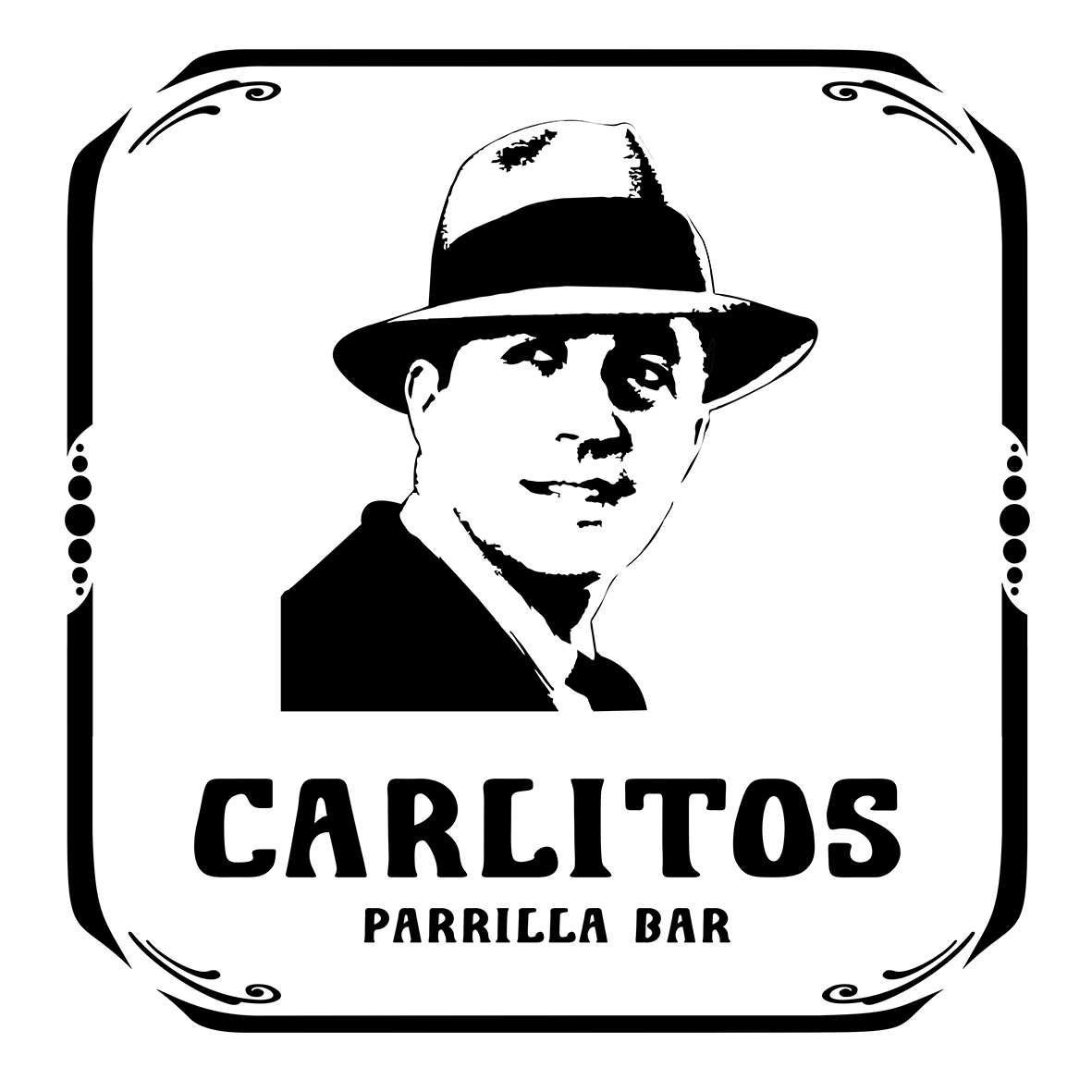 Carlitos Parrilla Bar