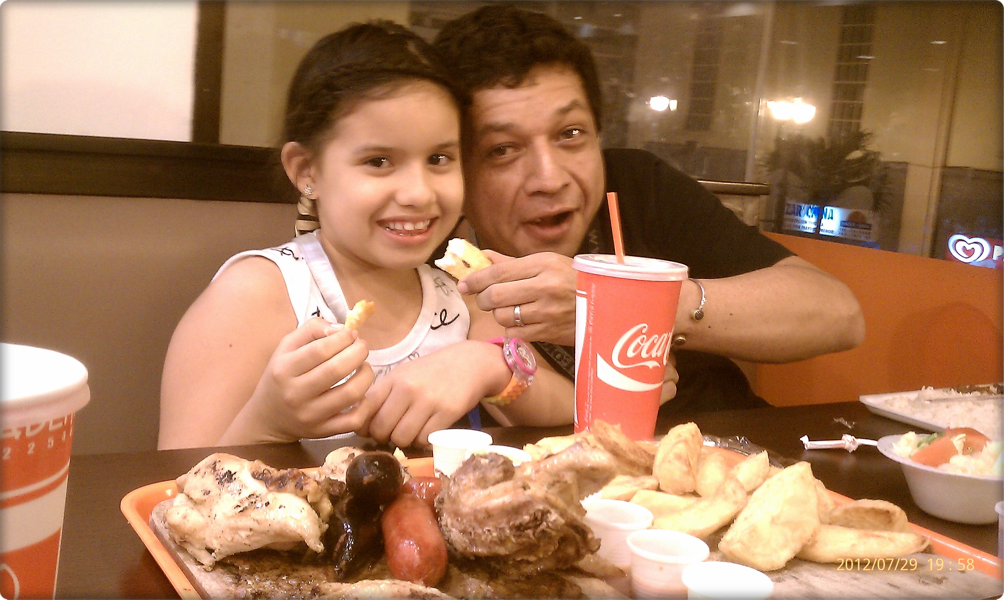 La Tablita de Tartaro