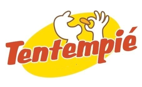 Tentempíe