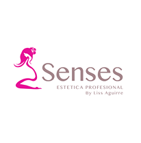 Senses Spa