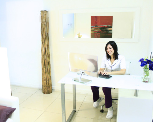 Bellanova Estética & Spa