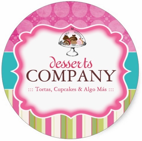 Desserts Company