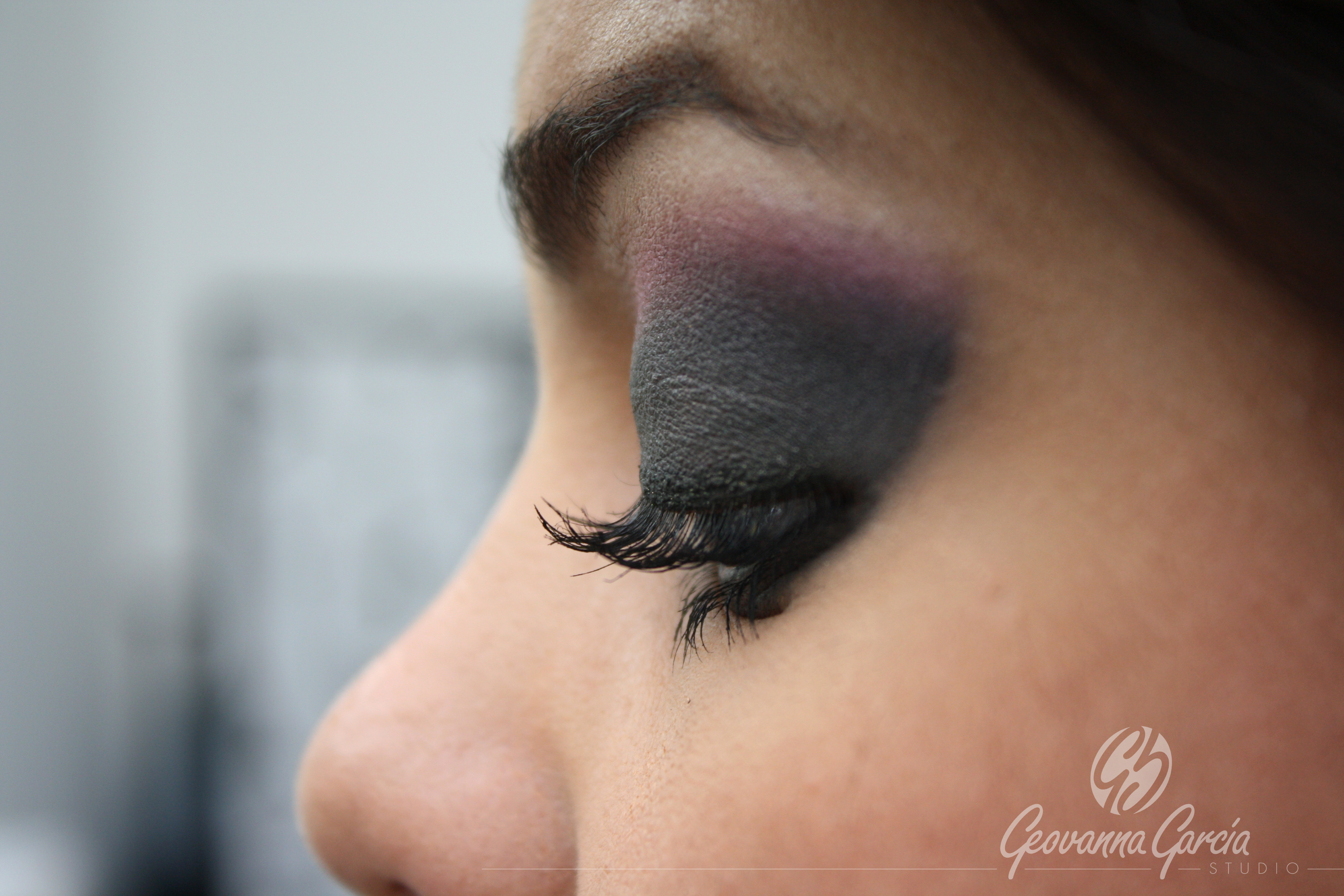 Geovanna García Studio