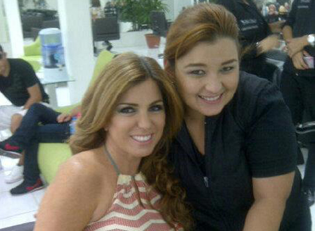 Studio Innovazione Peluqueria