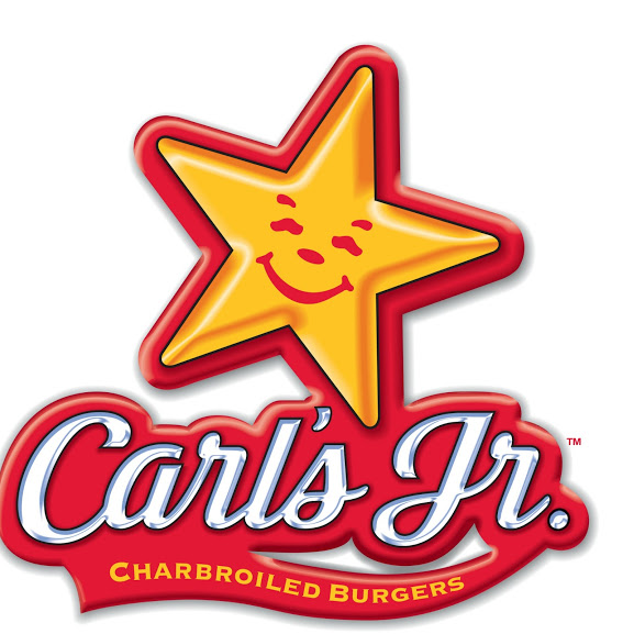 Carls Jr